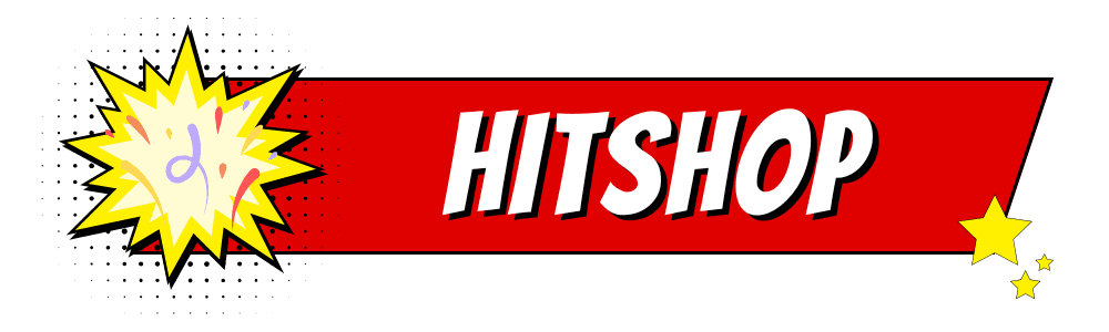 Hitshop